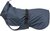 Trixie pláštenka Be Nordic Husum, XS: 25 cm, dark blue