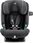 Britax Autosedačka Advansafix Pro Classic, Deep Grey