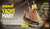 MAMOLI Yacht Mary 1:54 kit