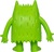 Comansi Farbmonster Ruhe