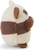 NICI prívesok MyMochi Panda Kono 5cm