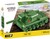 Cobi ISU 152, 1:72, 134 k