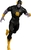 Mcfarlane Toys DC MULTIVERSE- 7IN - DARK FLASH (DARK MULTIVERSE)(CHASE)