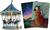 Dixit
