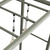 BERG PlayBase Wall Green