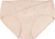 CANPOL BABIES Бикини за бременни с ниска талия MumFIT XL 2бр.