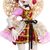Mattel Monster High bábika Desivo sladká oslava - Cupid