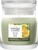 YC Signature Kerze Klein Sage &amp; Citrus