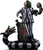 Iron Studios Beetlejuice - Beetlejuice Art Scale 1/10