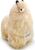 INKARI Plyšová hračka Alpaca Medium Blond 32cm