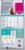 Krmivo EUKANUBA Special Care Sensitive Digestion 12kg