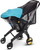 360°Ochrana, Black