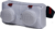 LEGO Signature Brick marsupio - bianco