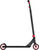 Freestyle Roller Ethic Erawan V2 M Piros