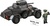 Cobi II WW Sd.Kfz. 222, 1:28, 502 k, 1 f