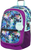 BAAGL Schulrucksack Core Dschungel
