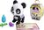 Panda Pamper Petz
