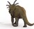Schleich Styracosaurus