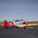E-flite SNJ-5/AT-6 Texan 1.5m AS3X+ SAFE Select BNF Basic