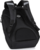 Studentski ruksak + etui OXY Sport Black