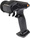 Spektrum vysielač SLT2 SLT, stabilizácia DSC