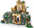 LEGO® Jurassic World™ 76976 Letecká misia spinosaurusa a quetzalcoatlusa