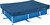 Intex 28078 Krycia plachta 300x200 cm