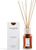 MF Milano Difuzor 250ml Vanilie &amp; Lemn