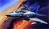 Modellbausatz Flugzeug 12247 - MIRAGE III-C FIGHTER (1:48)