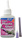 Roket Plastic netoxické lepidlo na plastikové modely 30ml