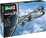 Plastic ModelKit letadlo 03929 - Airbus A400M ATLAS (1:72)