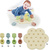 Quercetti PlayBio - Chunky Peggy