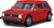 Cobi Volkswagen Golf 1974, 1:35, 68 k