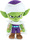 DRAGON BALL Piccolo Plüschspielzeug 20cm