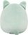Squishmallows Katze – Chase, 13 cm