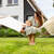 BERG PlayBase Hammock