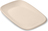 NATTOU Podložka prebaľovacia mäkká Softy Beige bez BPA 50x70 cm
