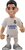 MINIX Football: Real Madrid - VALVERDE