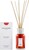 MF Milano Diffusor 250ml Mela &amp; Cannella
