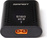 Spektrum încărcător Smart S160 1x60W USB-C IC3