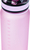 BAAGL Tritanová fľaša na nápoje Lavender, 800 ml