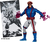 Luksuzna akcijska figura DC Multiverse Spartan (Wild C.A.T.S) iz serije Image Comic Founders (