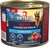 Konzerva Ontario Adult hovädzie paté s príchuťou spirulíny 200g