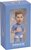 MINIX Football 7 cm: Manchester City - DE BRUYNE