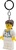 LEGO Iconic Zdravotník svietiaca figúrka (HT)
