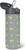 Termos pentru lichide cu pai 400 ml, Wild Gepard