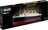 EasyClick nave 05497 - R.M.S. Titanic (1:600)