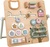 2Kids Toys Activity board Farma 2