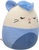 Squishmallows Opossum – Queller, 13 cm