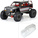 Pro-Line karoséria Coyote Grande číra: SCX6